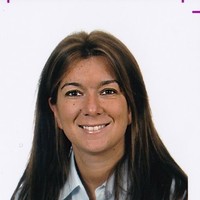 Daniela Trozzola