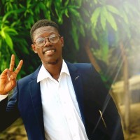 Giovanni Nelson Adjaho