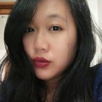 Wita Kimora