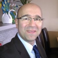 Serge Valenti