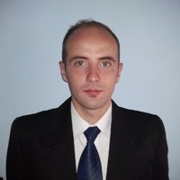 Sergiu-Viorel Hancila