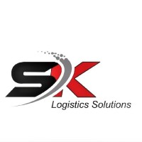SK Logistics Solutions