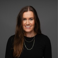 Emma Howe