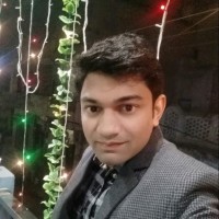 Manish Jain