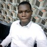 Prince Adeyinka