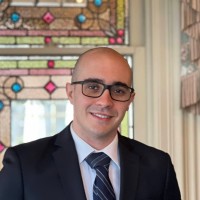 Eduardo Cota, Peng., Msc.