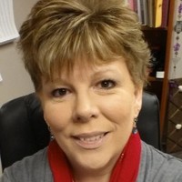 Denise Greene