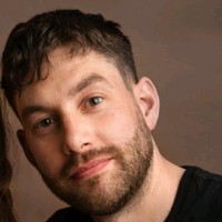 Scott Livingstone