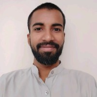 Himanshu Sarmah