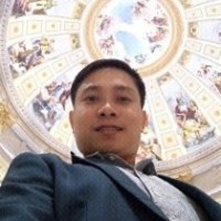 Dai Nguyen
