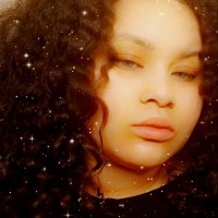 taja johnson