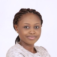 Bolanle Komolafe