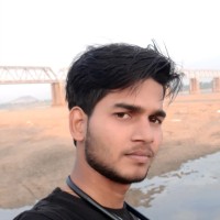 LAKSHMI KANT PATHAK