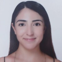 Pelin YİĞİT