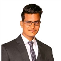 Narendra Kumar Soni