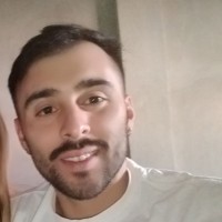 Emiliano Carrizo