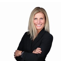 Bobbi Hora, Personal Real Estate Corporation