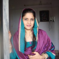 Shabana Mainstream-Shabana