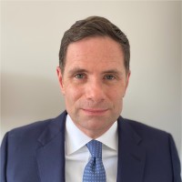 Peter W. Quinn, Cima