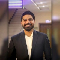 Bilal Sarwar