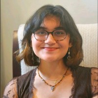Nemma Kalra