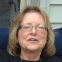 Lorie Eagle