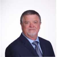 Dale Hunt