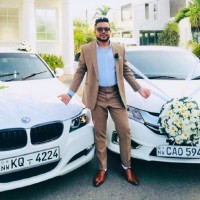 Eranda Jayasinghe