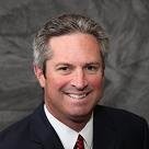 David M. Campbell, Esq.