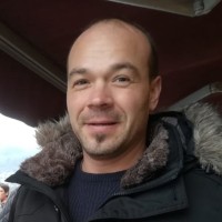 Sven Gilbert