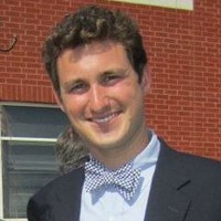Jason Ward
