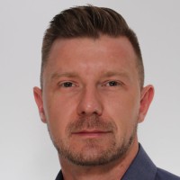 Sebastian Chrzanowski