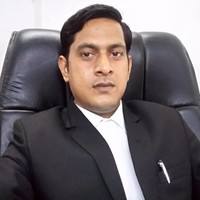 Rahul Singh