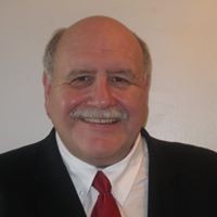 Kerry Meyer