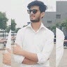 Ch Yasir