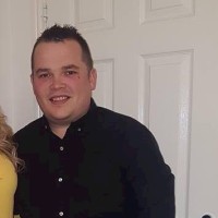Derek Muir