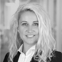 Anna Krylova, PhD, CPA