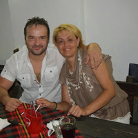 Galya Geneva