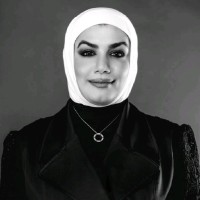 Dr. Munirah Burashed