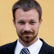 Miklós Sallay