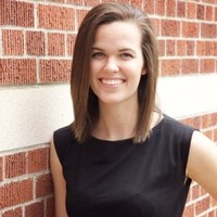 Megan Nealy