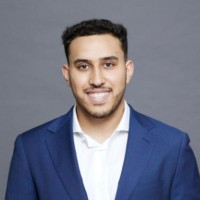 Mohammed Qadoumi