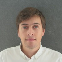 Filipe Macedo