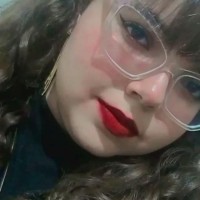 Graziele Anjos