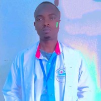 Ndabazaniye Yassin