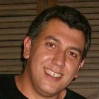 Demián Laini