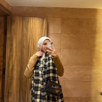 Yomna Ahmed