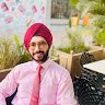 Paramjeet Chopra