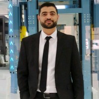 Mustafa Alsaeed