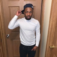 Donavon Brady